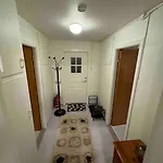 Apartment My Sweet Fauske