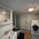 My Sweet Apartment