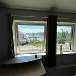 My Sweet Apartment Fauske