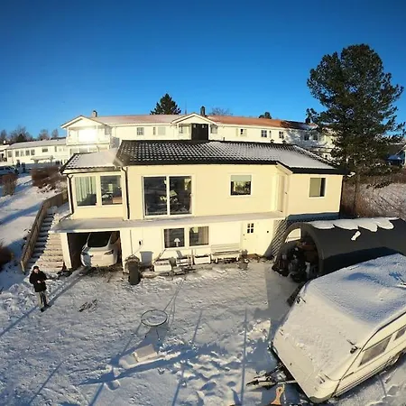 My Sweet Apartamento