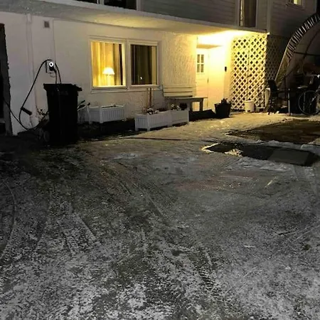 My Sweet Apartamento *