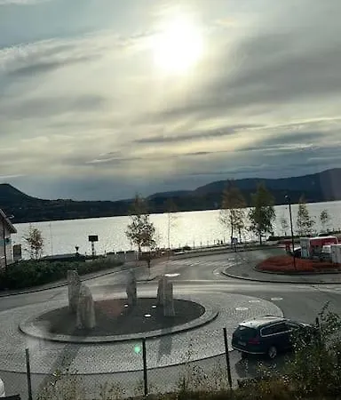 Apartamento My Sweet