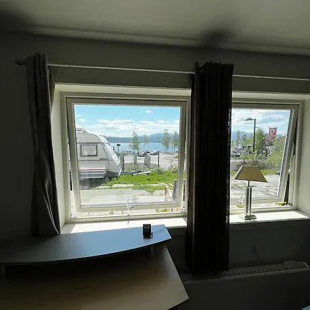 My Sweet Apartment Fauske
