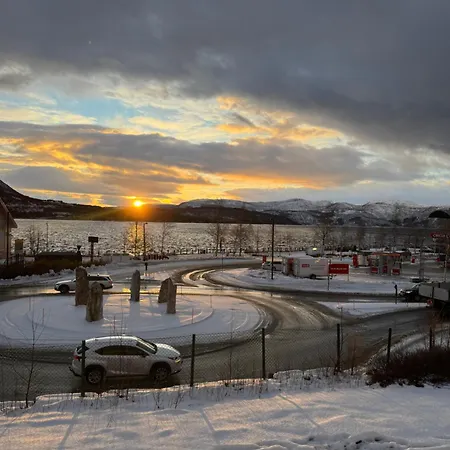 Apartamento My Sweet