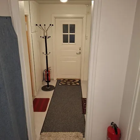 Apartment My Sweet *