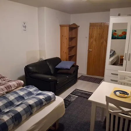 Apartmán My Sweet
