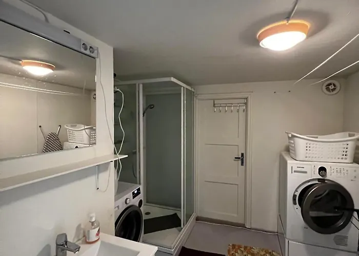 My Sweet Apartmán